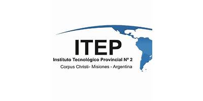 I.TE.P. Nº 02