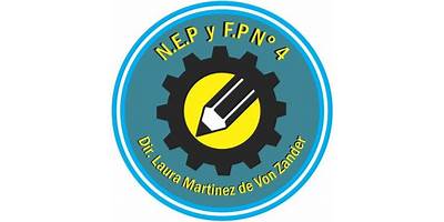 NEP Y FP Nº18