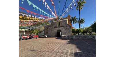 CECYTEN EMSAD ESTANCIA DE LOS LOPEZ