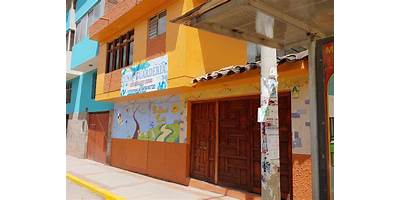 ALTO CUSCO
