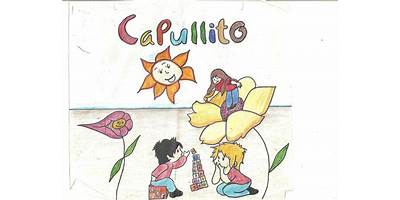 CAPULLITO