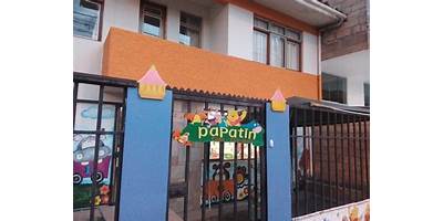 ERAPATA