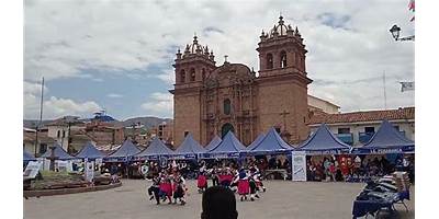 LOS NOGALES