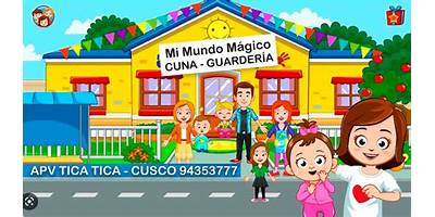MAYRASCO