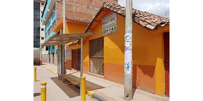 PRECURSORES