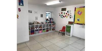ROSALES