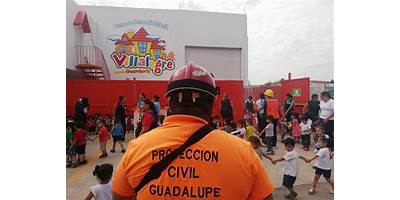 VILLA EL SOL