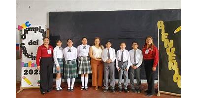 CAI /CIUDAD ACUÑA I.M.S.S