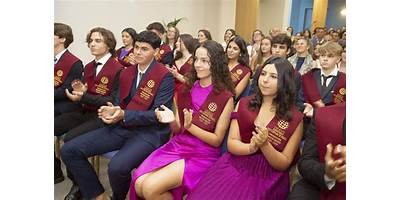 CAI /COLEGIO PAULO FREIRE
