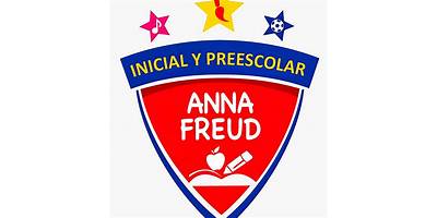 CAI /LICEO ANNA FREUD