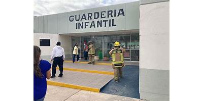 CAI /PIEDRAS NEGRAS 001 IMSS
