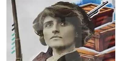 CARMEN SERDAN