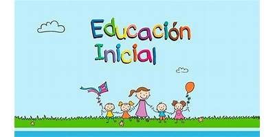 CENDI EDUCACION INICIAL Y PREESCOLAR SIERRA FRIA CALVILLO