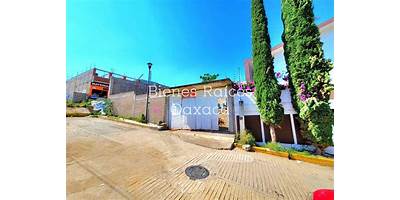 CENDI EDUCATIVO DE ANTEQUERA
