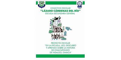CURSO COMUNITARIO DE EDUCACION PREESCOLAR MESTIZO