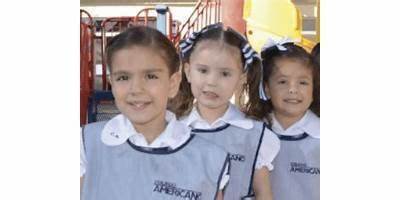 CURSO COMUNITARIO DE EDUCACION PREESCOLAR MESTIZO