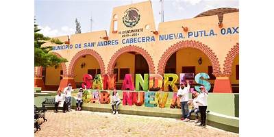 CURSO COMUNITARIO DE EDUCACION PREESCOLAR MESTIZO
