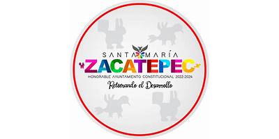 CURSO COMUNITARIO DE EDUCACION PREESCOLAR MESTIZO
