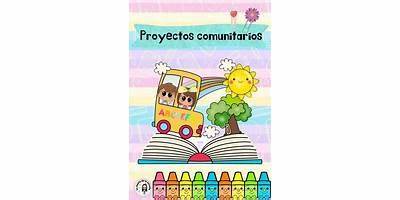 CURSO COMUNITARIO DE EDUCACION PREESCOLAR MESTIZO