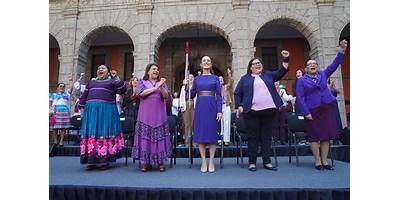 EDUCACION INICIAL INDIGENA