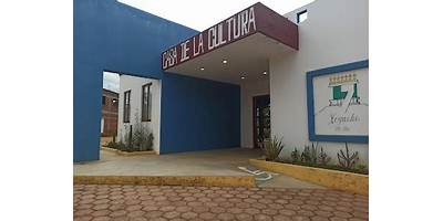 EDUCACION INICIAL INDIGENA