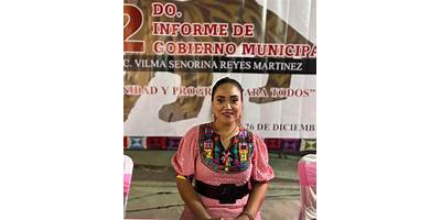 EDUCACION INICIAL INDIGENA