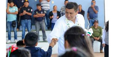 EDUCACION INICIAL INDIGENA