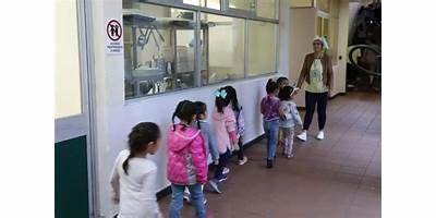 ESTANCIA INFANTIL ISSSTE NUM. 77