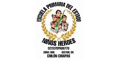 LOS NIÑOS HEROES