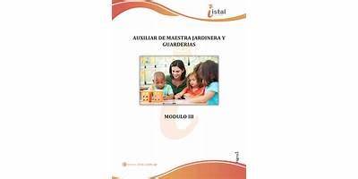 MODULO 16