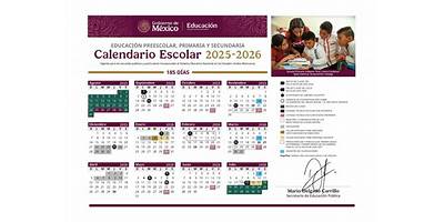 MODULO DE SEPERVISION NO ESCOLARIZADO