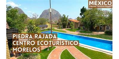 MORELOS DE JANTETELCO