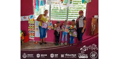 ORIENTACION A PADRES