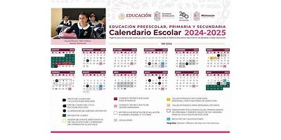 PREESCOLAR COMUNITARIO ARANJUEZ