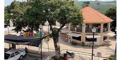 PREESCOLAR COMUNITARIO