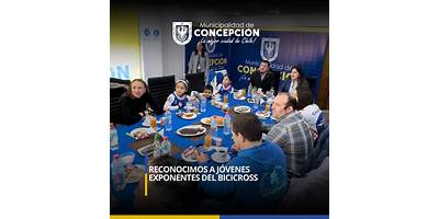 PREESCOLAR COMUNITARIO