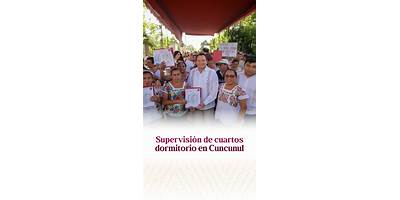 PREESCOLAR COMUNITARIO