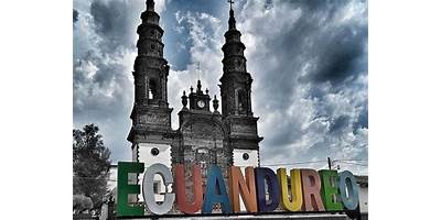 PREESCOLAR COMUNITARIO
