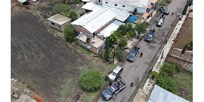 PREESCOLAR COMUNITARIO EL GUAYABO