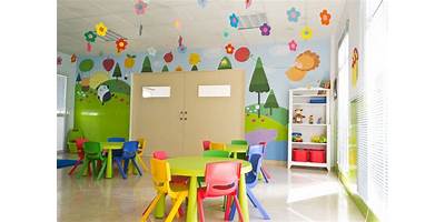 PREESCOLAR COMUNITARIO