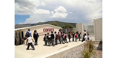 PREESCOLAR COMUNITARIO