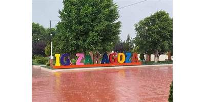 PREESCOLAR COMUNITARIO