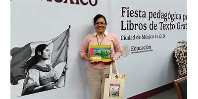 PREESCOLAR COMUNITARIO
