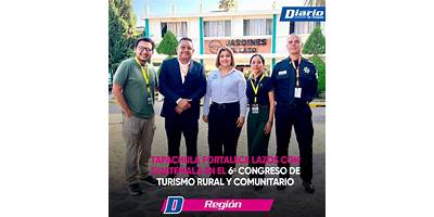 PREESCOLAR COMUNITARIO