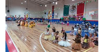 PREESCOLAR COMUNITARIO