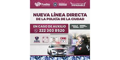PREESCOLAR COMUNITARIO RANCHO VIEJO
