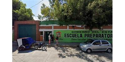 PREESCOLAR COMUNITARIO RURAL ARROYO BLANCO