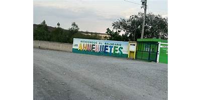 PREESCOLAR COMUNITARIO RURAL EL RODEO