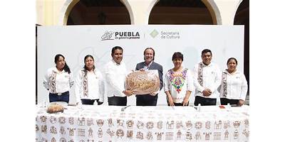 PREESCOLAR COMUNITARIO RURAL ENCRUCIJADA SEGUNDA SECCION