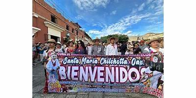 PREESCOLAR COMUNITARIO RURAL LA REFORMA